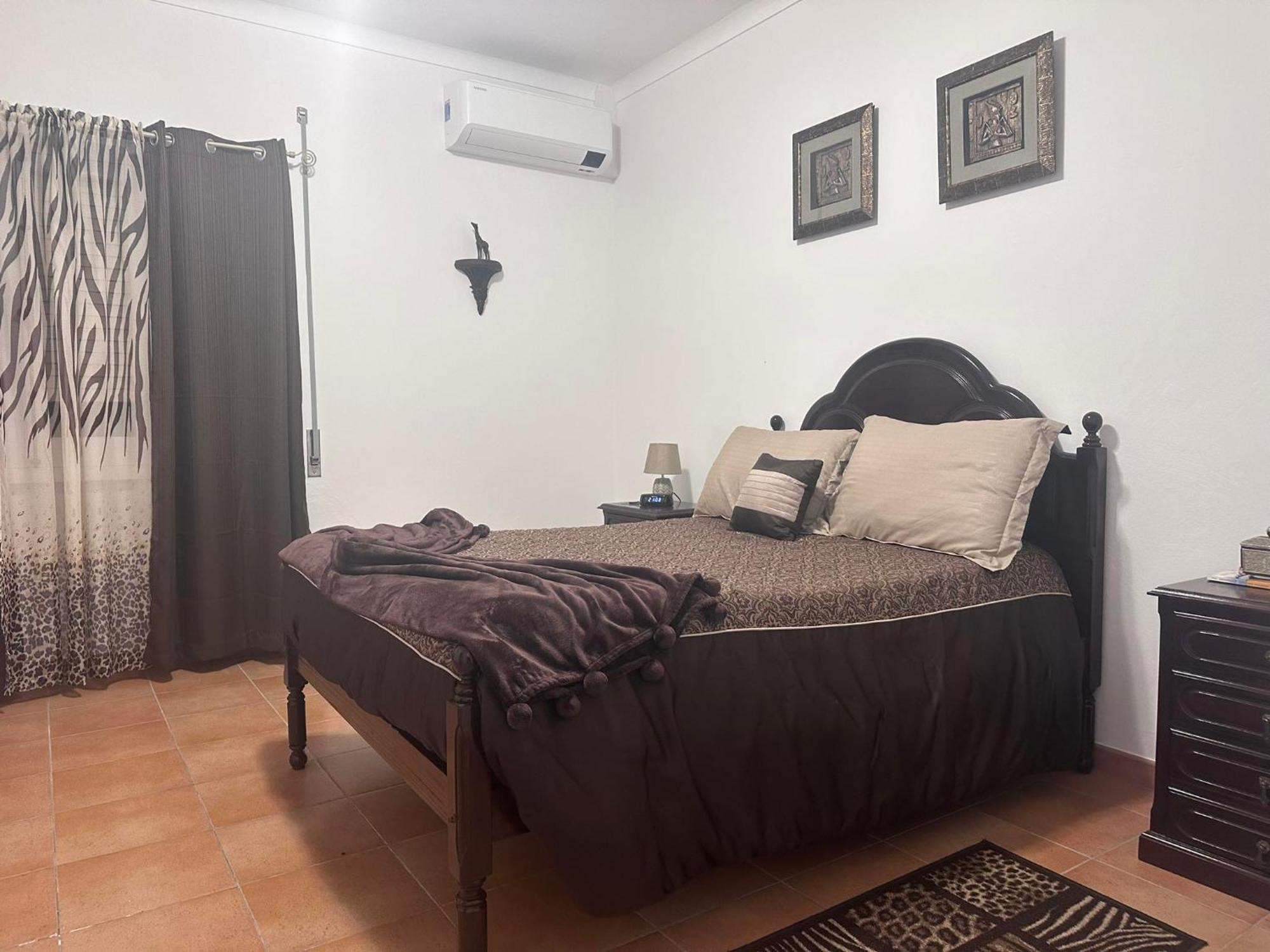 Quinta Relax Azores 리베라그란데 객실 사진