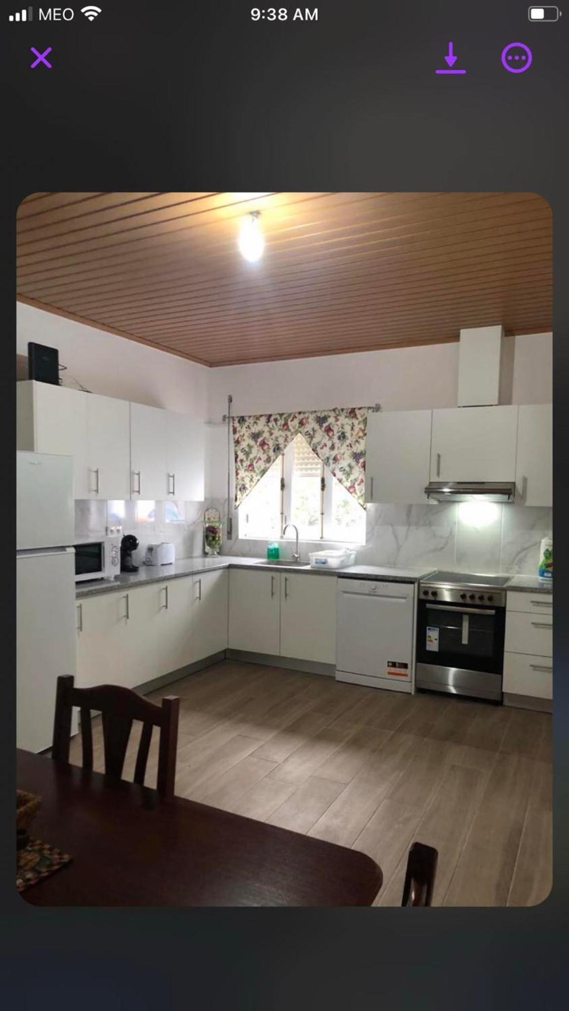 Quinta Relax Azores 리베라그란데 외부 사진