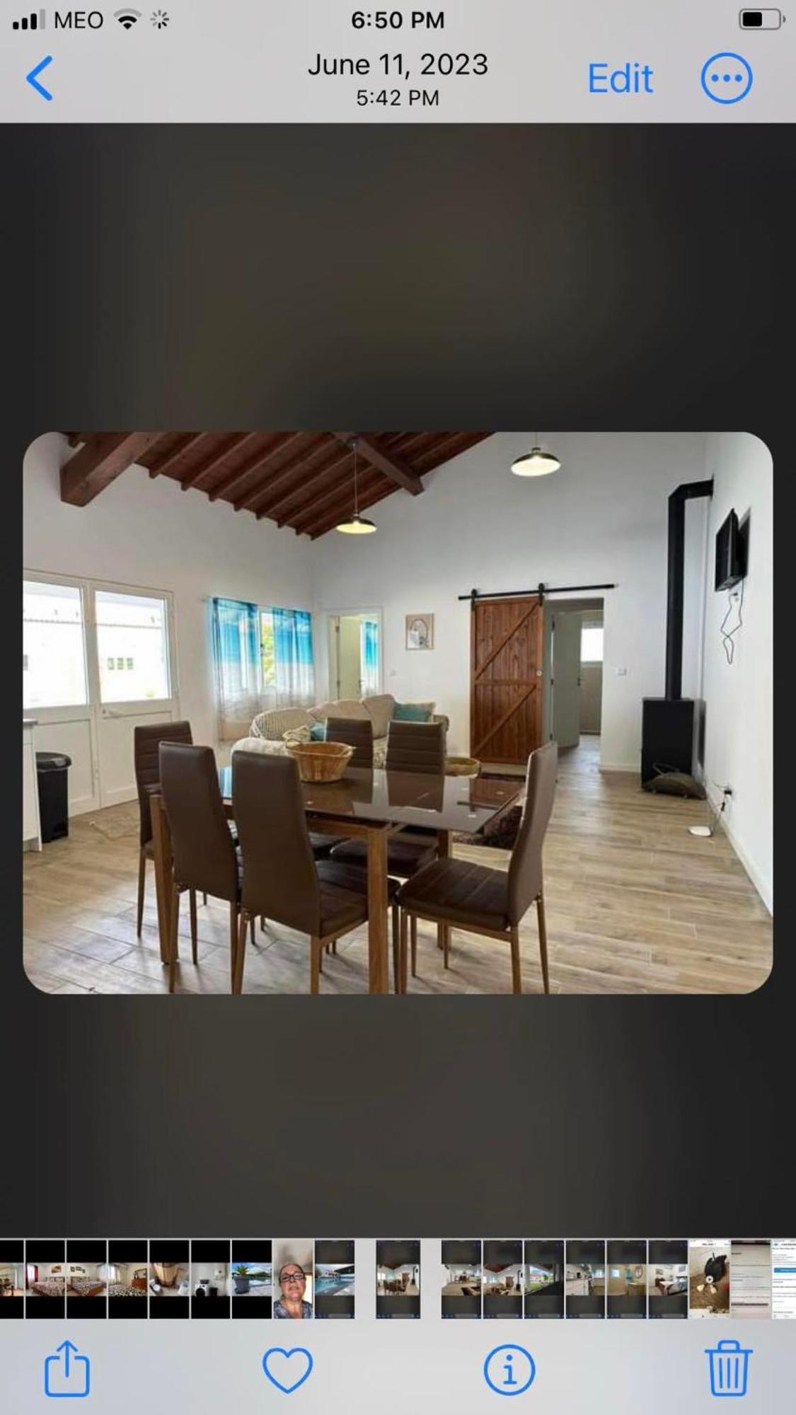 Quinta Relax Azores 리베라그란데 외부 사진