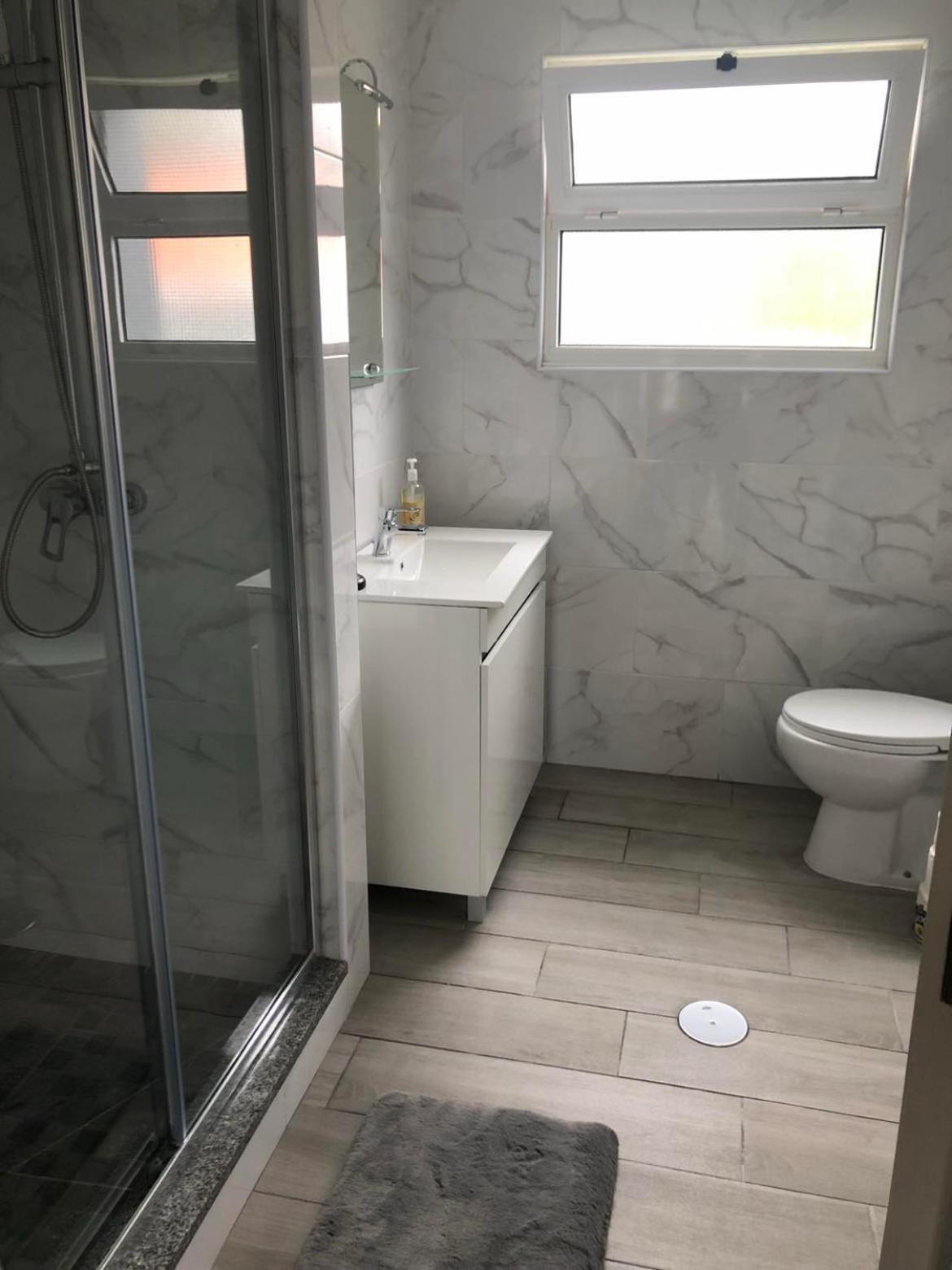 Quinta Relax Azores 리베라그란데 외부 사진