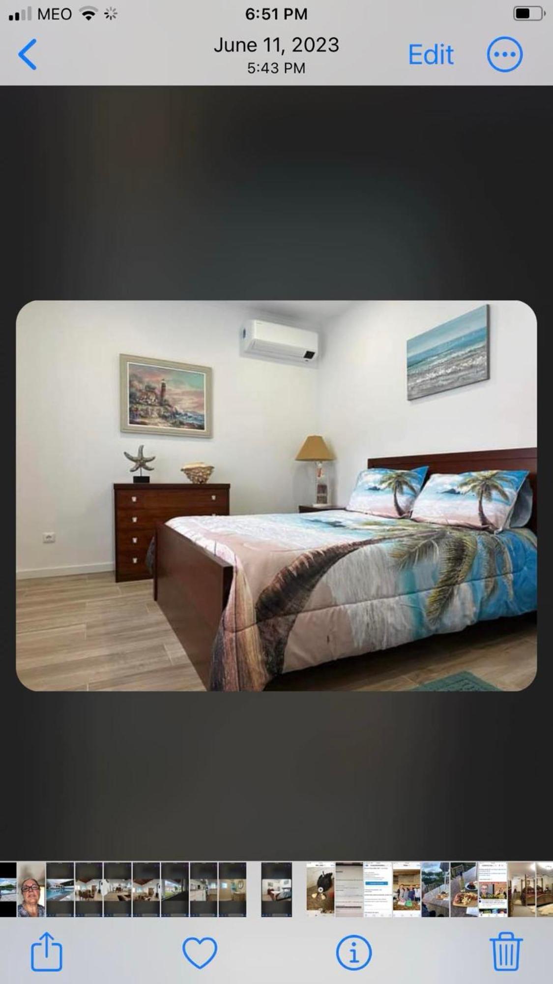Quinta Relax Azores 리베라그란데 외부 사진