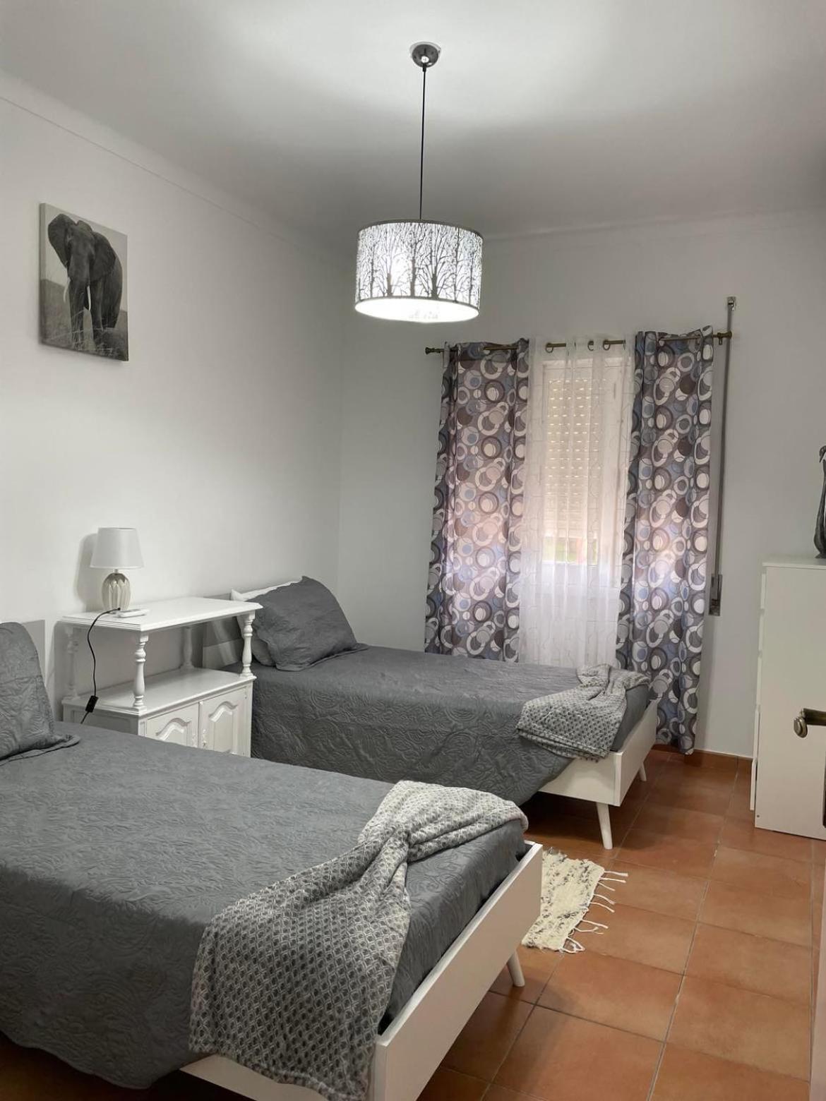 Quinta Relax Azores 리베라그란데 외부 사진